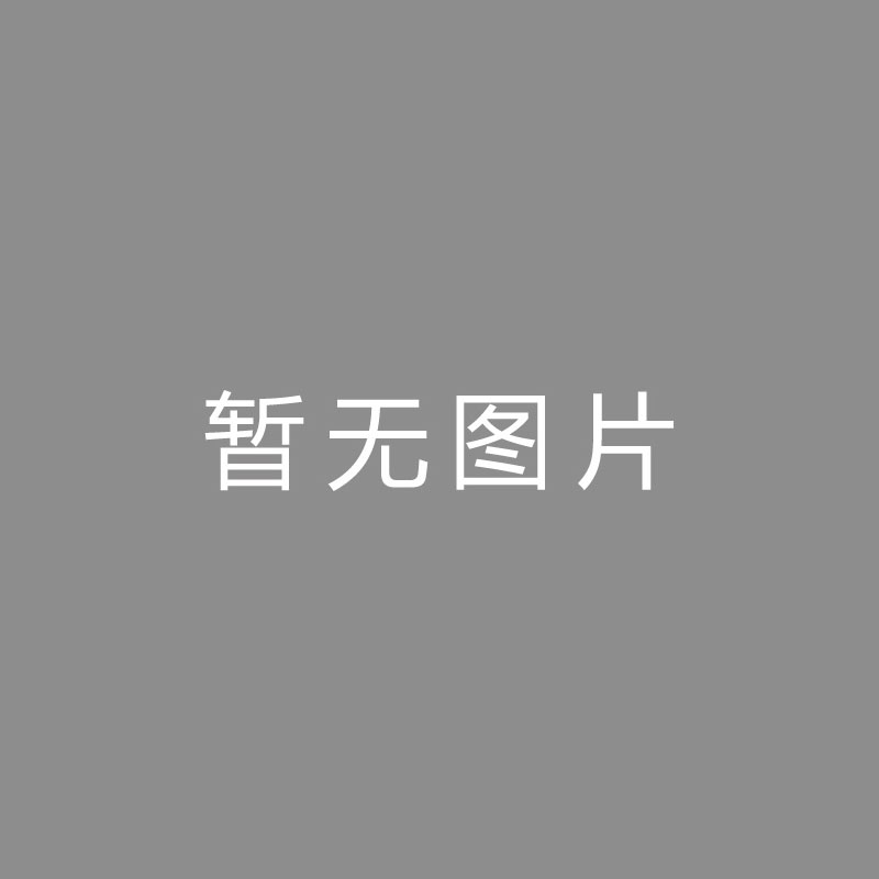 望谟县车辆抵押贷款注意事项